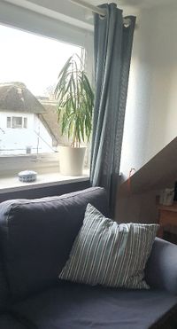 Wohnzimmer OG 6